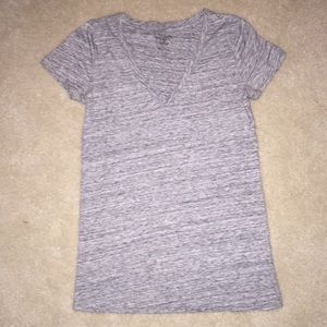 Grey T-Shirt